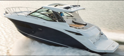 searay320.jpg