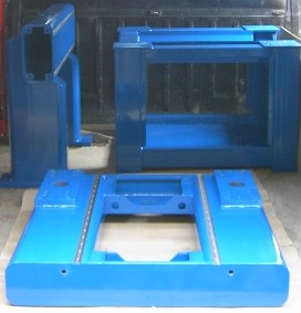 PICT2371a.jpg