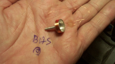 bas coil drive.jpg