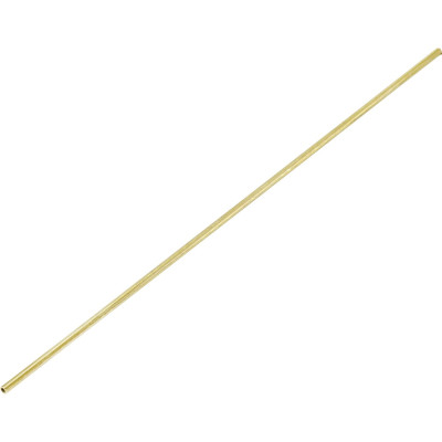 rurka mosiężna.jpg