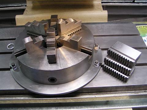 Uchwyt tokarski 400mm.JPG