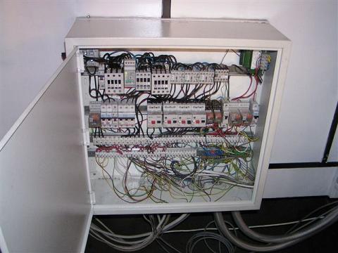 Szafa elektryczna.JPG