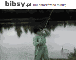 lowienie-w-grze-online-wygladalo-inaczej.gif (obraz GIF, 300.gif