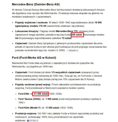 LINIA PRODUKCYJNA.jpg