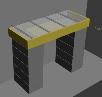 obraz_2026-05-22_201358441.png