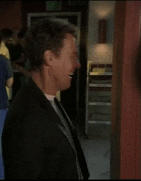 glowa.gif