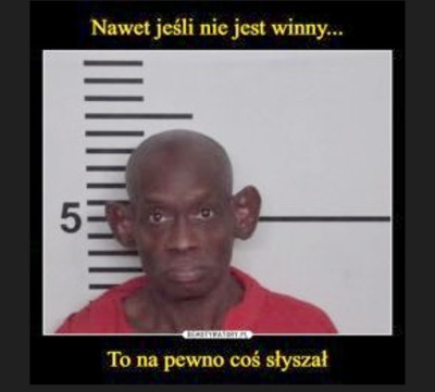 murzyn.jpg