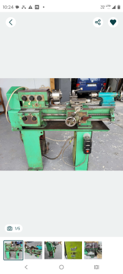 Screenshot_20260616-102437.OLX.pl.png