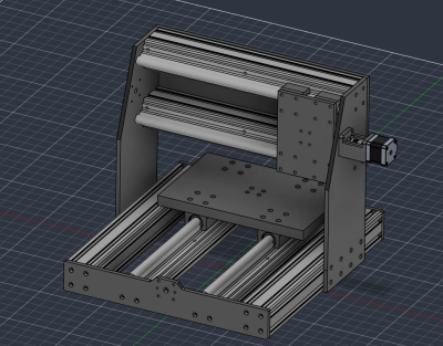 cnc1.png
