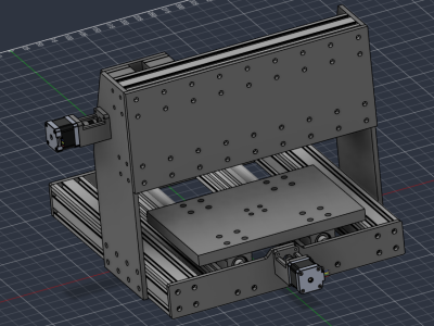 cnc2.png