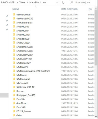 xml.jpg