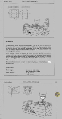 Screenshot_20260823_122703_Gallery.jpg