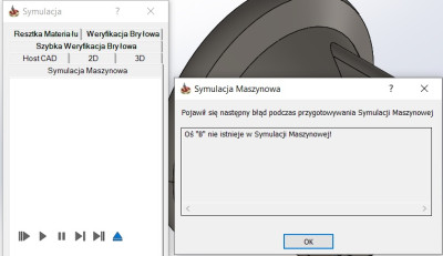 sol.jpg