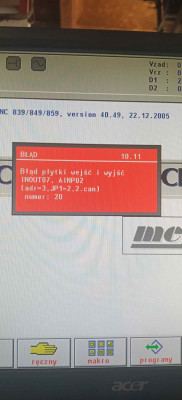 nowy.jpg