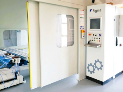 FANUM SIGMA 4.png