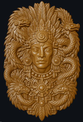 Quetzalcoatl_3D.png