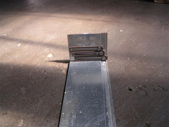 P1010024.JPG