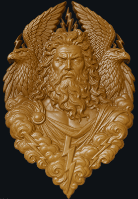 Zeus_3D.png