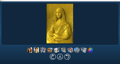 Mona_kerago.png