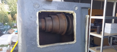 IMG_0352.jpeg