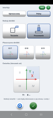 Screenshot_20261022_164251_ContourCalc.png
