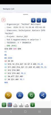 Screenshot_20261022_164003_ContourCalc.png