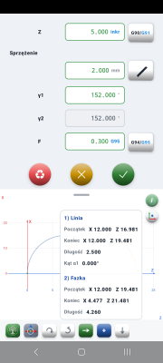 Screenshot_20261022_163630_ContourCalc.png