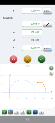 Screenshot_20261022_163621_ContourCalc.png