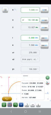 Screenshot_20261022_163604_ContourCalc.png