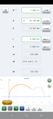 Screenshot_20261022_163544_ContourCalc.png