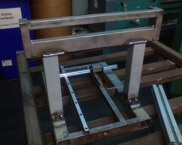 Resize of DSC00009.JPG