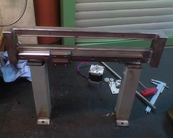 Resize of 55.JPG