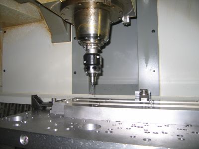 sonda dotykowa.jpg