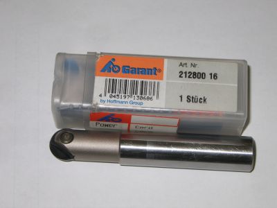 garant.jpg