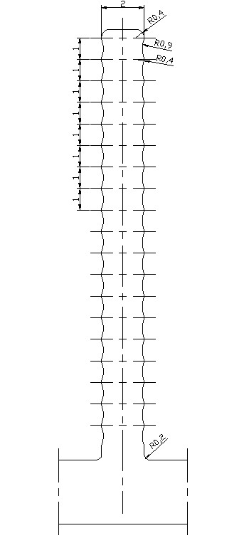 radiator_02.jpg