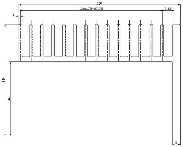 radiator_01.jpg