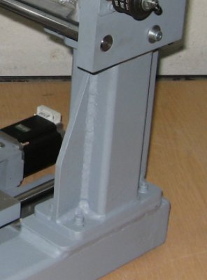 nogi1.jpg