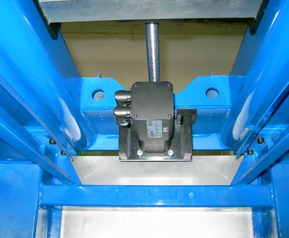 PICT2404a.jpg