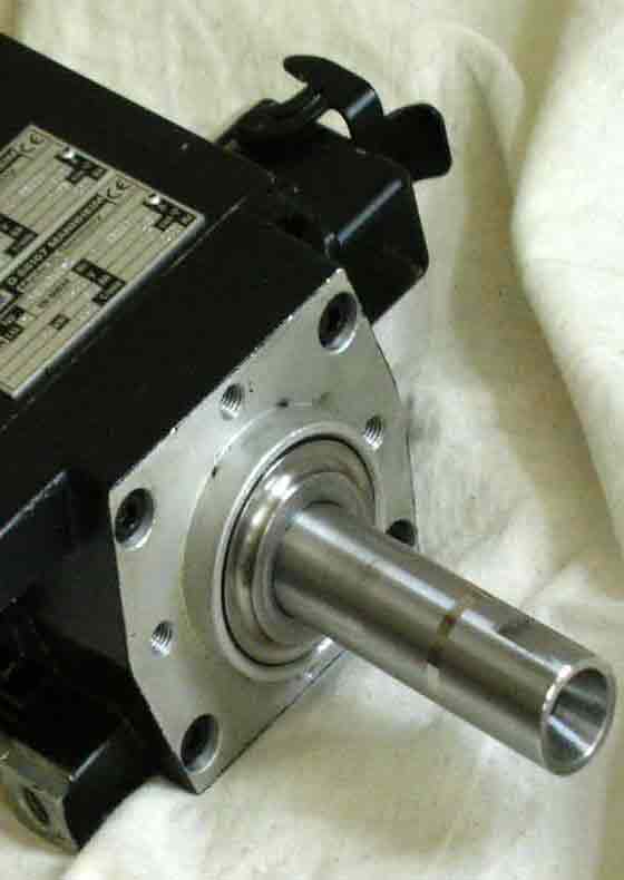 Pict0052.jpg