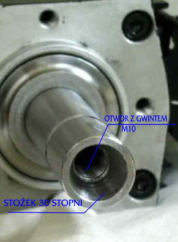 Pict0055.jpg