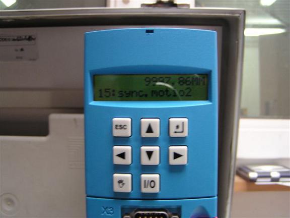 P1010084.JPG