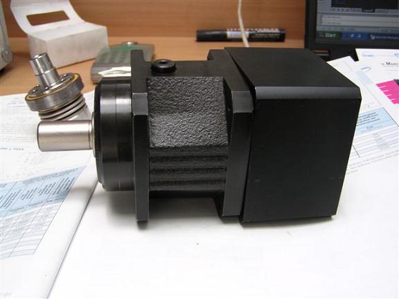 P1010079.JPG
