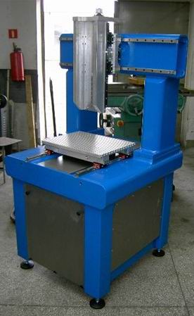 PICT2387a.jpg