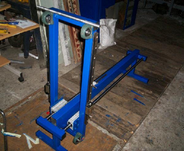 termik1100x500-1.JPG
