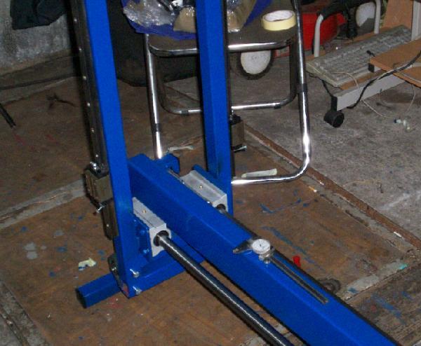 termik1100x500-3.JPG