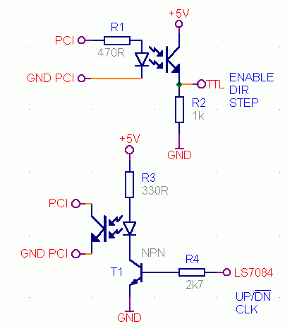 LS7084.gif