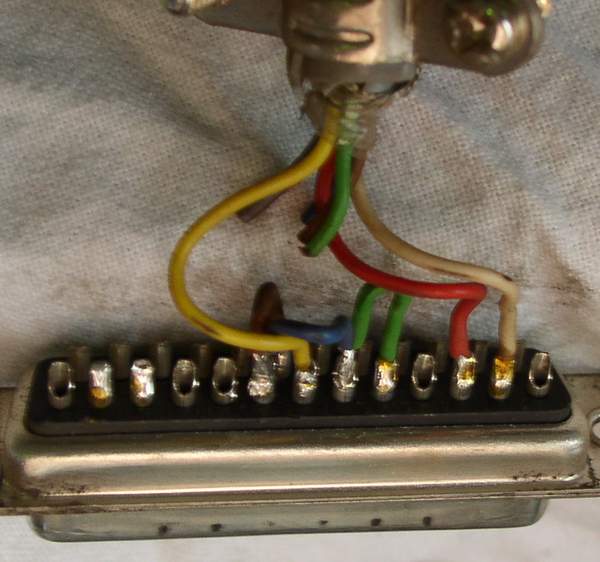 kabel.JPG