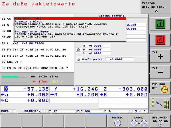 E429.JPG