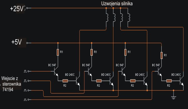 schemat2.JPG