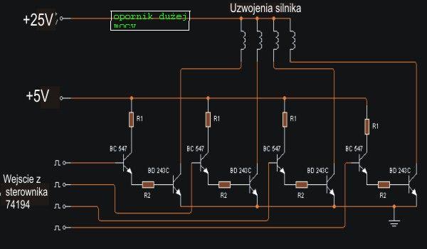 schemat2.jpg